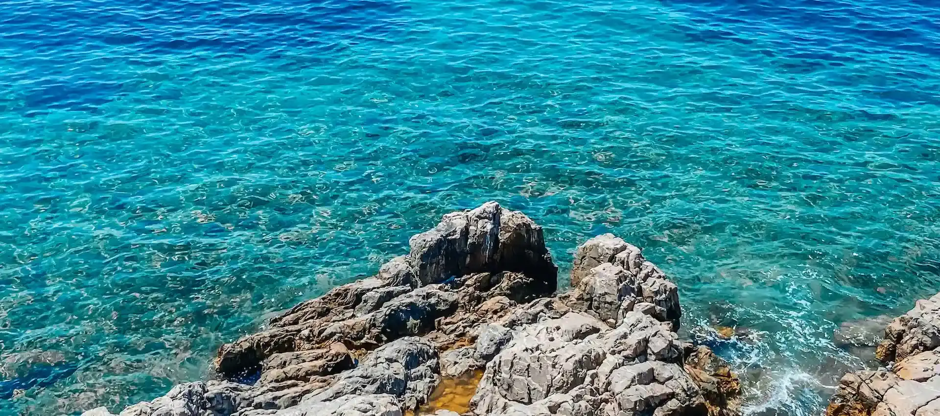 Bodrum'un En Güzel 5 Koyu