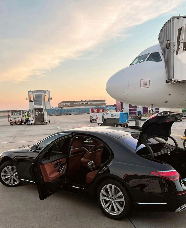 Bodrum Havalimanı Transfer